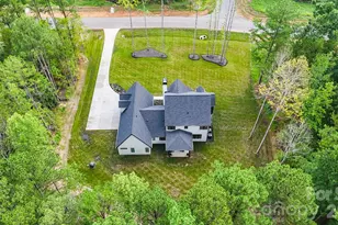 6528 Great Blue Path, Clover, SC 29710 - Photo 46