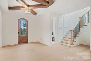 6528 Great Blue Path, Clover, SC 29710 - Photo 4
