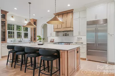 6528 Great Blue Path, Clover, SC 29710 - Photo 14