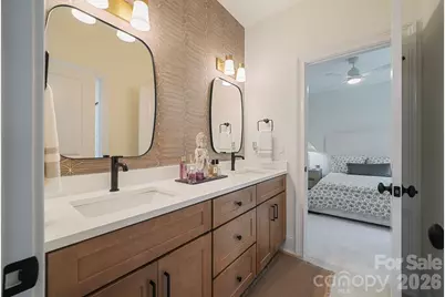 6528 Great Blue Path, Clover, SC 29710 - Photo 32