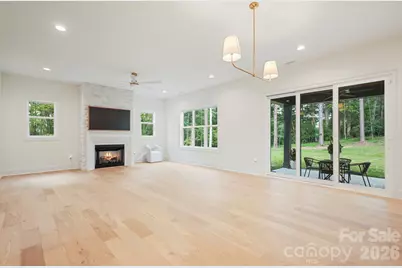 6528 Great Blue Path, Clover, SC 29710 - Photo 10