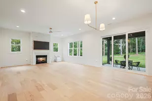 6528 Great Blue Path, Clover, SC 29710 - Photo 10