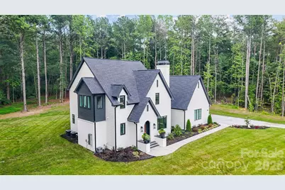 6528 Great Blue Path, Clover, SC 29710 - Photo 2