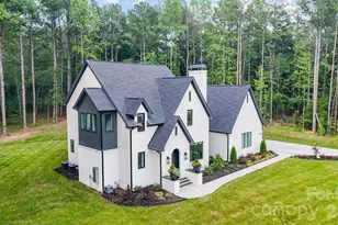 6528 Great Blue Path, Clover, SC 29710 - Photo 2
