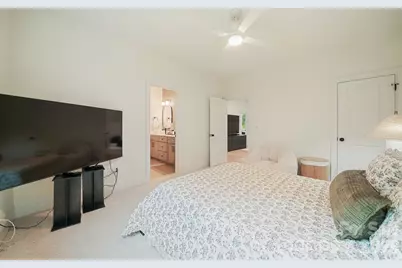 6528 Great Blue Path, Clover, SC 29710 - Photo 30