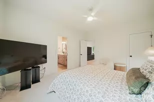 6528 Great Blue Path, Clover, SC 29710 - Photo 30