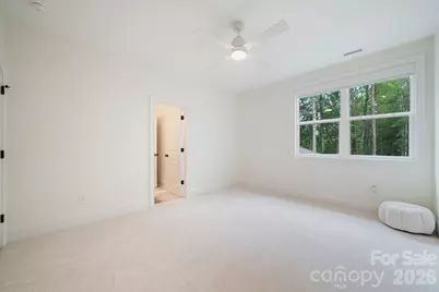 6528 Great Blue Path, Clover, SC 29710 - Photo 34