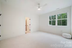 6528 Great Blue Path, Clover, SC 29710 - Photo 34