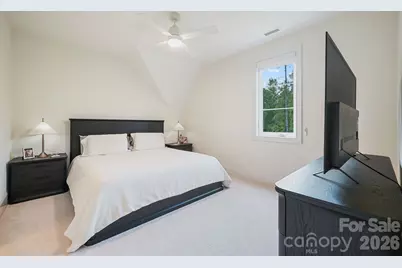 6528 Great Blue Path, Clover, SC 29710 - Photo 26