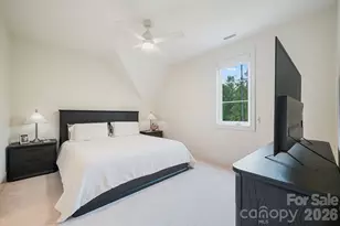 6528 Great Blue Path, Clover, SC 29710 - Photo 26