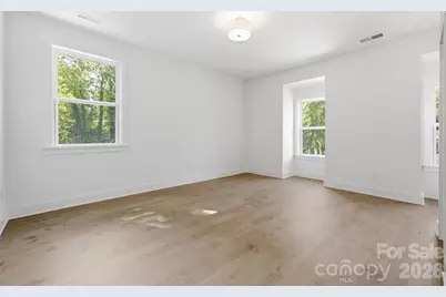 612 Camelot Drive, Salisbury, NC 28144 - Photo 28