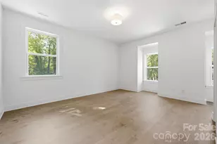 612 Camelot Dr, Salisbury, NC 28144 - Photo 28