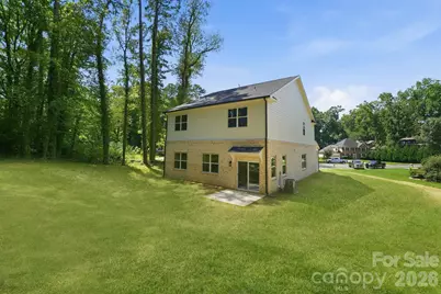 612 Camelot Drive, Salisbury, NC 28144 - Photo 32
