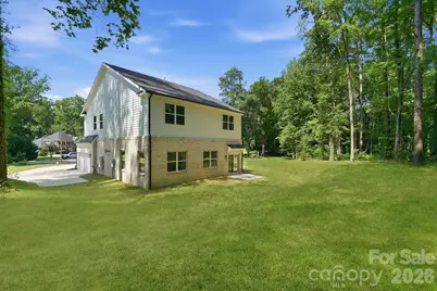 612 Camelot Drive, Salisbury, NC 28144 - Photo 34