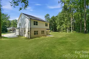 612 Camelot Dr, Salisbury, NC 28144 - Photo 34