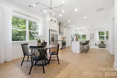 612 Camelot Drive, Salisbury, NC 28144 - Photo 6