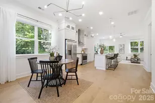 612 Camelot Dr, Salisbury, NC 28144 - Photo 6