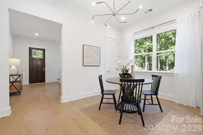 612 Camelot Drive, Salisbury, NC 28144 - Photo 6