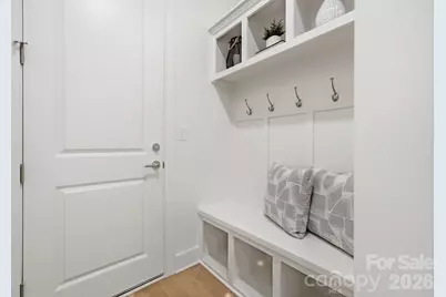 612 Camelot Drive, Salisbury, NC 28144 - Photo 22