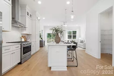 612 Camelot Drive, Salisbury, NC 28144 - Photo 8