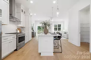 612 Camelot Dr, Salisbury, NC 28144 - Photo 8
