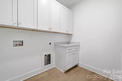 612 Camelot Drive, Salisbury, NC 28144 - Photo 26