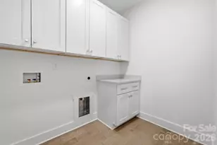 612 Camelot Dr, Salisbury, NC 28144 - Photo 26