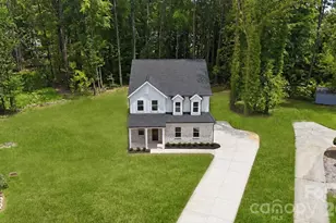 612 Camelot Dr, Salisbury, NC 28144 - Photo 2