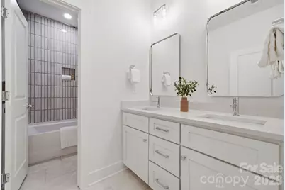 612 Camelot Drive, Salisbury, NC 28144 - Photo 24