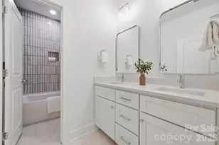 612 Camelot Dr, Salisbury, NC 28144 - Photo 24