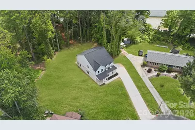 612 Camelot Drive, Salisbury, NC 28144 - Photo 36