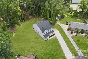 612 Camelot Dr, Salisbury, NC 28144 - Photo 36