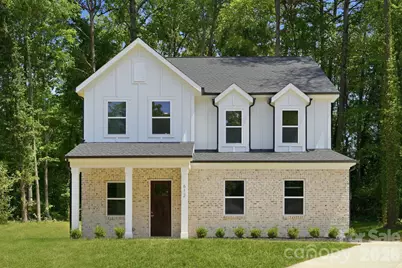 612 Camelot Drive, Salisbury, NC 28144 - Photo 38