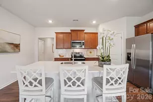 73 Laurel Pointe Dr, Waynesville, NC 28785 - Photo 12