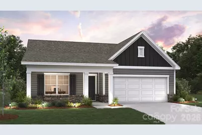 73 Laurel Pointe Drive, Waynesville, NC 28785 - Photo 1