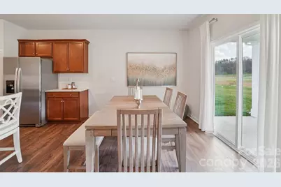 73 Laurel Pointe Drive, Waynesville, NC 28785 - Photo 4