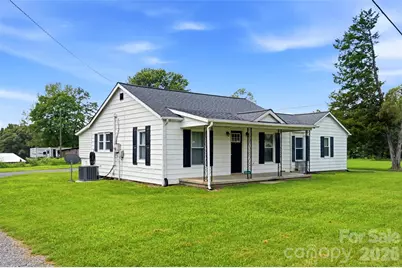 3060 US Highway 64 Highway E, Mocksville, NC 27028 - Photo 16