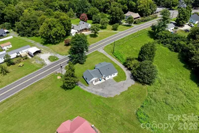 3060 US Highway 64 Highway E, Mocksville, NC 27028 - Photo 20