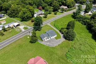 3060 US Hwy 64 Hwy E, Mocksville, NC 27028 - Photo 20