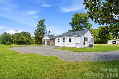 3060 US Highway 64 Highway E, Mocksville, NC 27028 - Photo 18
