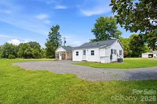 3060 US Hwy 64 Hwy E, Mocksville, NC 27028 - Photo 18