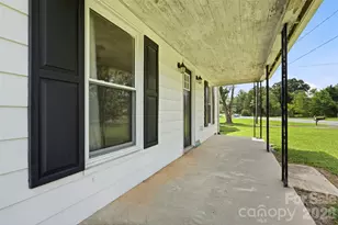 3060 US Hwy 64 Hwy E, Mocksville, NC 27028 - Photo 2