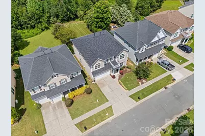 1037 Fleming Lane, Matthews, NC 28104 - Photo 42