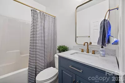 1037 Fleming Lane, Matthews, NC 28104 - Photo 14