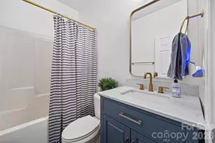1037 Fleming Ln, Matthews, NC 28104 - Photo 14