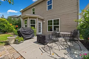 1037 Fleming Ln, Matthews, NC 28104 - Photo 40