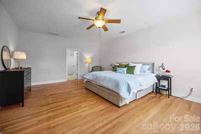 1037 Fleming Lane, Matthews, NC 28104 - Photo 28