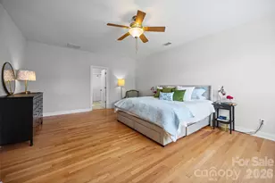 1037 Fleming Ln, Matthews, NC 28104 - Photo 28