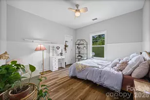 1037 Fleming Ln, Matthews, NC 28104 - Photo 34