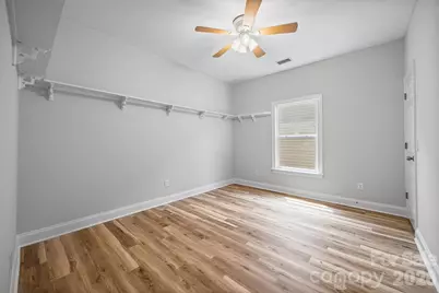 1037 Fleming Lane, Matthews, NC 28104 - Photo 38